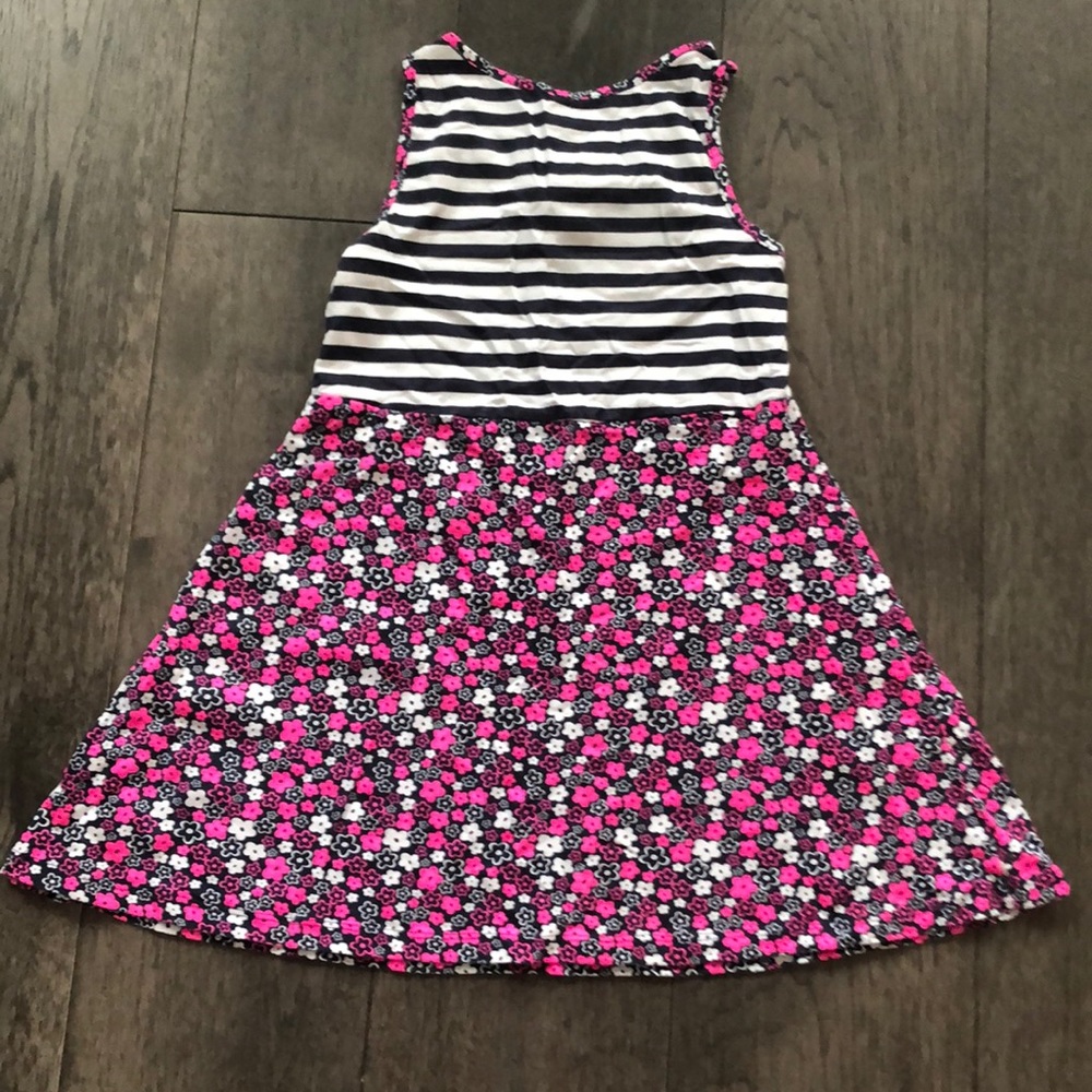Limited Too girl’s dress - Picture 2 of 7